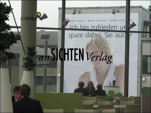 bremen_img_2109.jpg