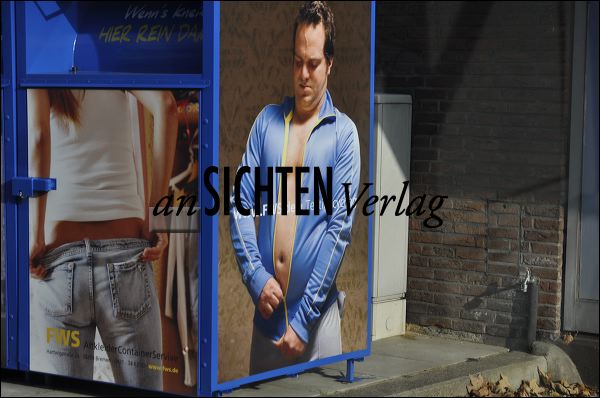 bremen_kopie_(1)_von___1f9b.jpg