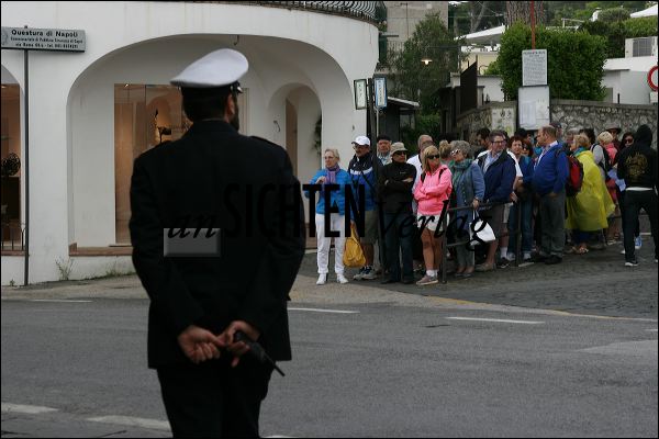 capri__mg_2733.jpg