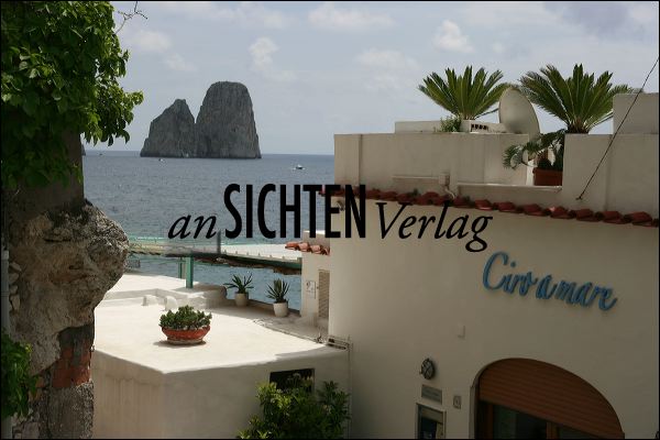 capri__mg_2845.jpg