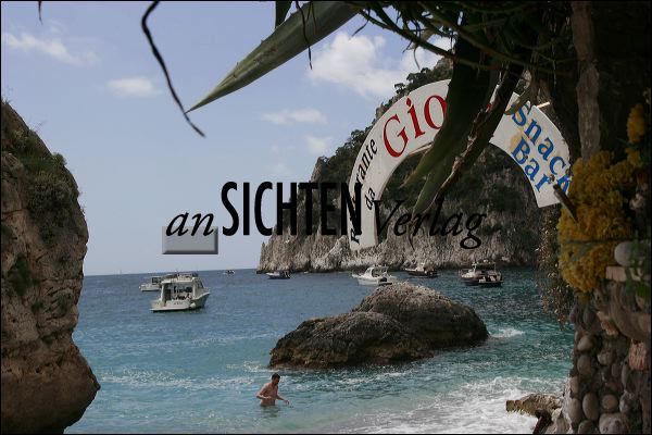 capri__mg_2852.jpg