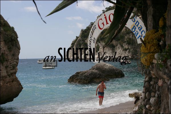 capri__mg_2853.jpg