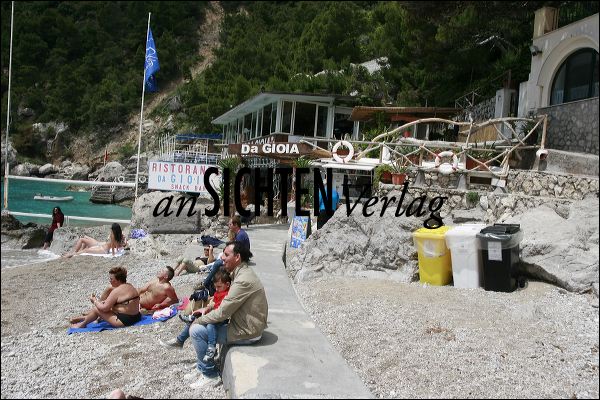 capri__mg_2857.jpg