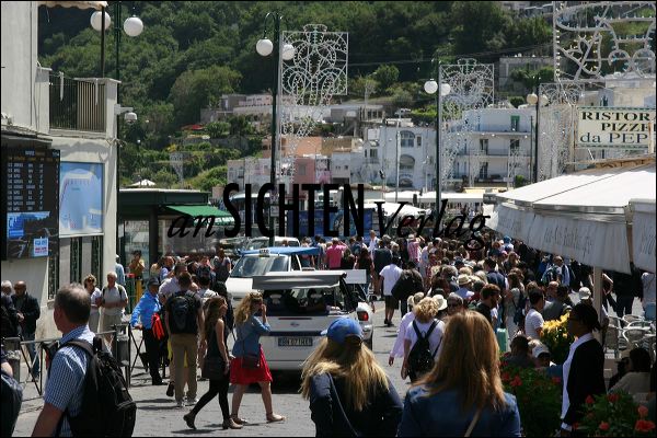 capri__mg_2890.jpg