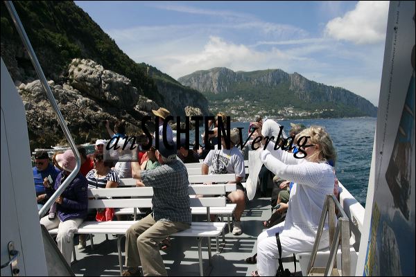 capri__mg_2917.jpg