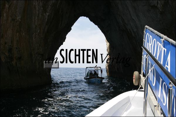 capri__mg_2965.jpg