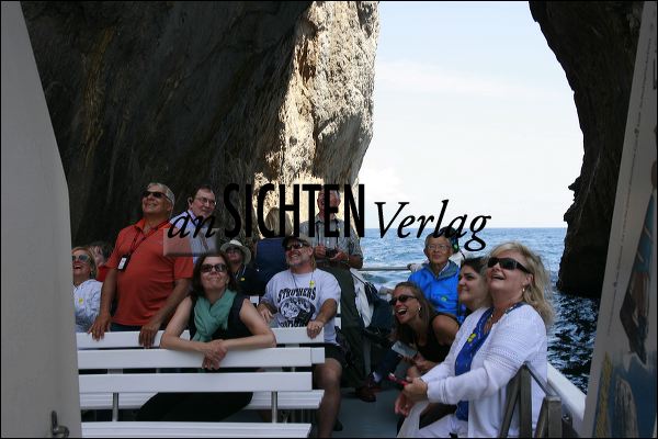 capri__mg_2968.jpg