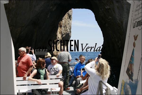 capri__mg_2970.jpg