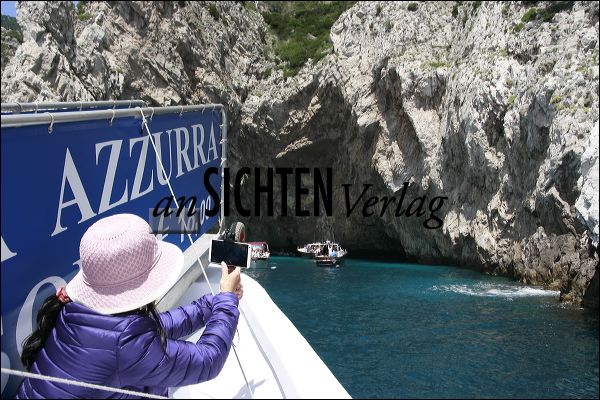 capri__mg_2993.jpg