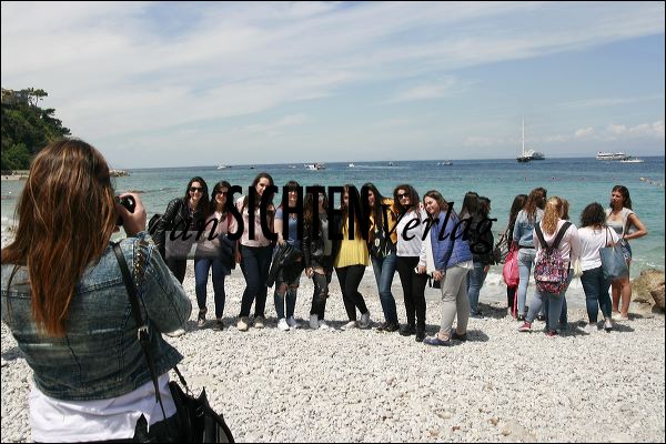 capri__mg_3114.jpg