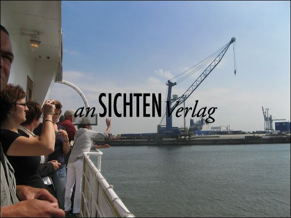 cuxhaven_img_2871.jpg