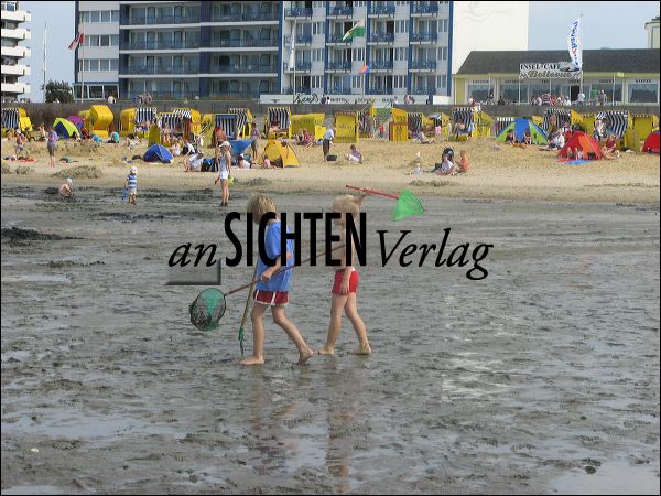cuxhaven_img_2918.jpg