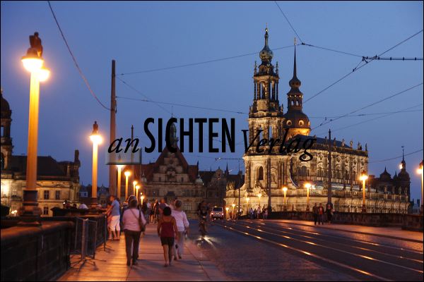 dresden__mg_7429.jpg