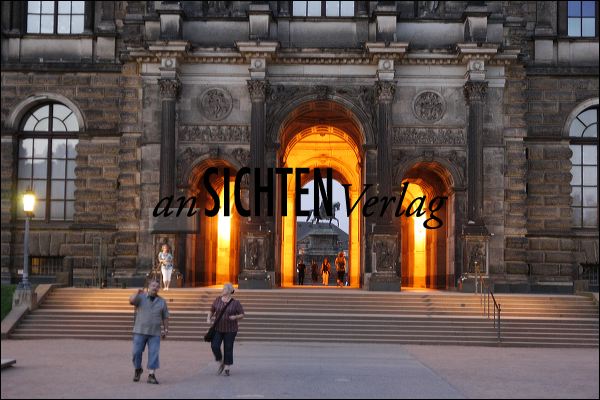 dresden__mg_8198.jpg