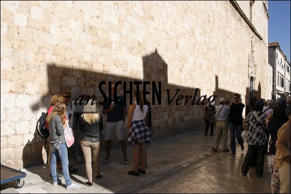 dubrovnik__mg_3836.jpg