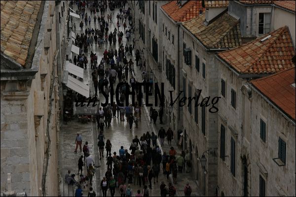 dubrovnik__mg_4009.jpg