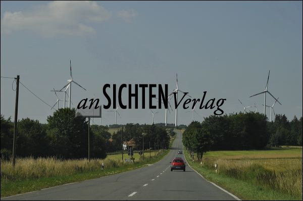 eifel__dsc2814.jpg