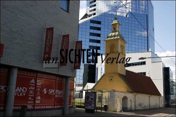 estland__mg_3930.jpg