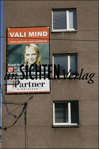 estland__mg_3952.jpg