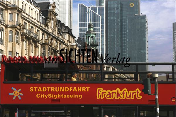 frankfurt__mg_1534.jpg