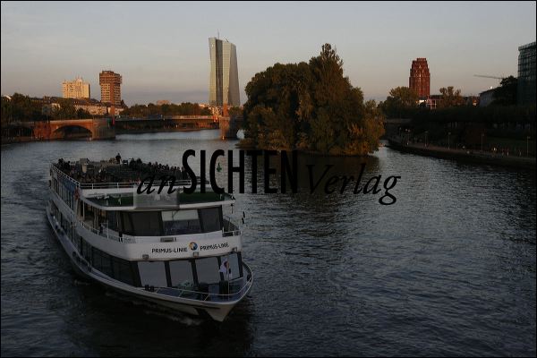 frankfurt__mg_2213.jpg