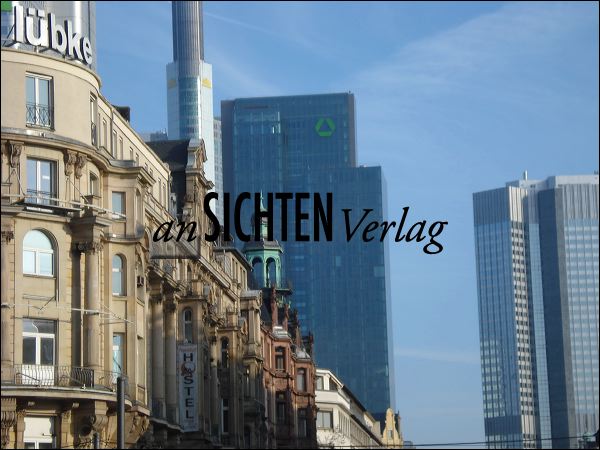 frankfurt_doku-f.jpg