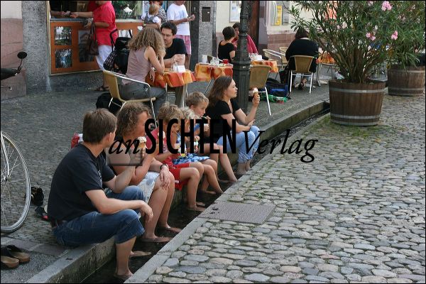 freiburg_img_6064.jpg