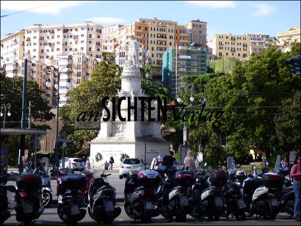genua_mai_2023_p1080080.jpg