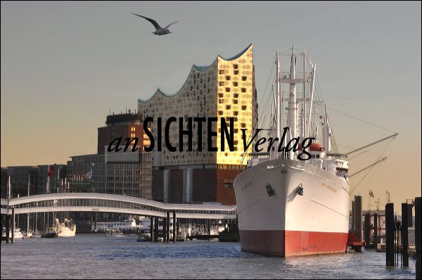 hamburg__dsc0174.jpg