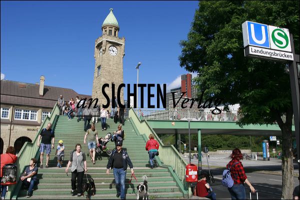 hamburg__mg_6280.jpg