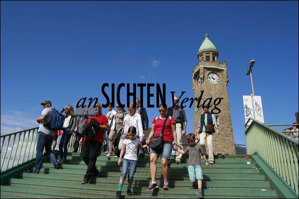 hamburg__mg_6284.jpg