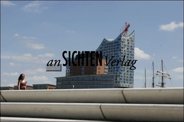 hamburg__mg_7712.jpg