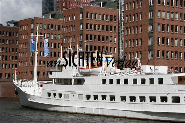 hamburg__mg_7815.jpg
