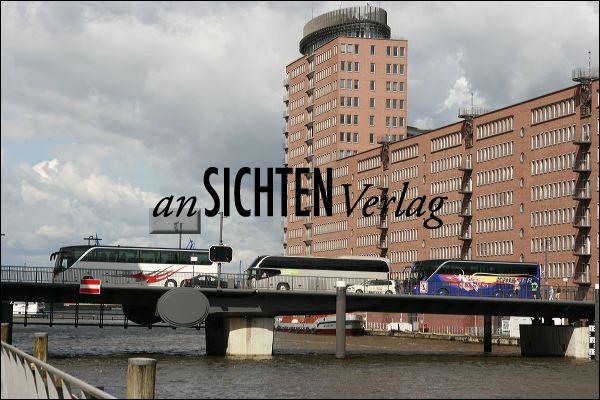 hamburg__mg_7818.jpg