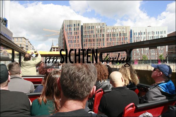 hamburg__mg_7838.jpg