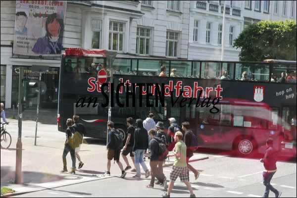 hamburg__mg_7863.jpg