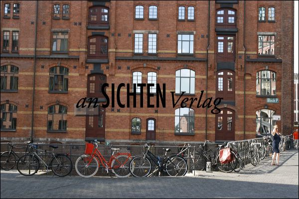 hamburg__mg_7943.jpg
