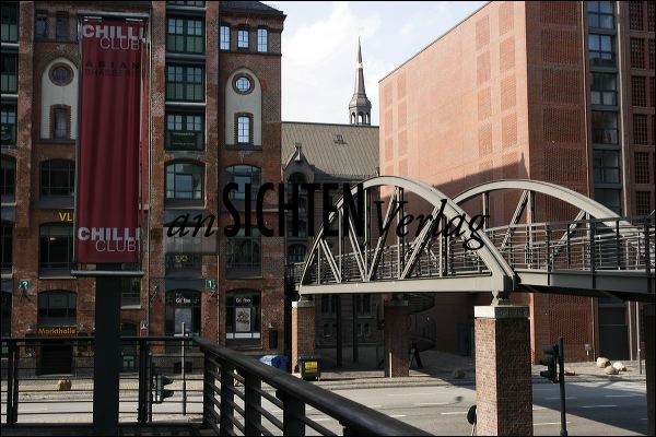 hamburg__mg_7987.jpg
