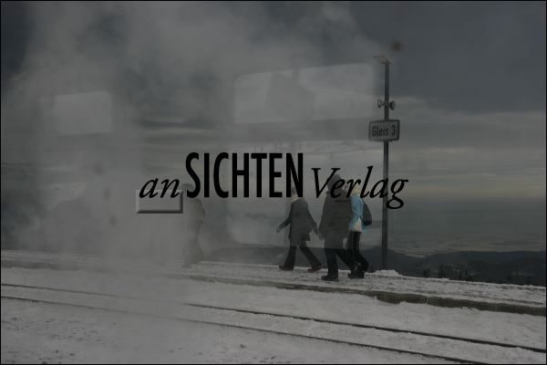 harz__mg_7702.jpg