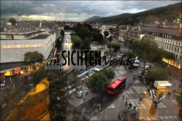 heidelberg__dsc0002_h.jpg