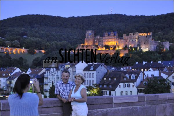 heidelberg__dsc0073.jpg