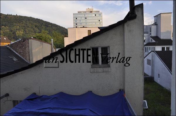 heidelberg__dsc0376.jpg