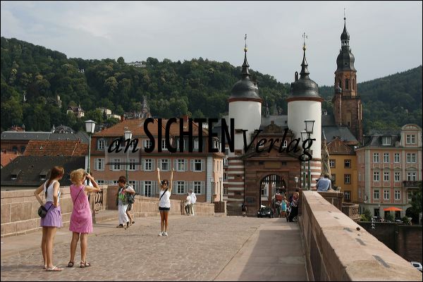 heidelberg__mg_7948.jpg