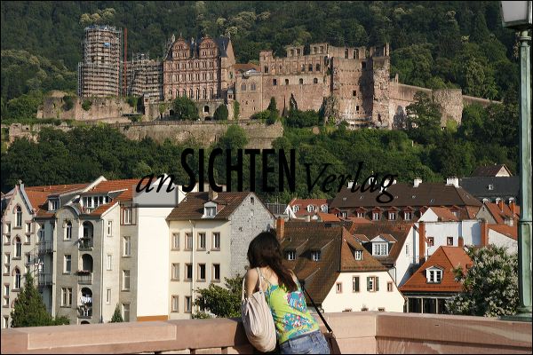 heidelberg__mg_8845.jpg