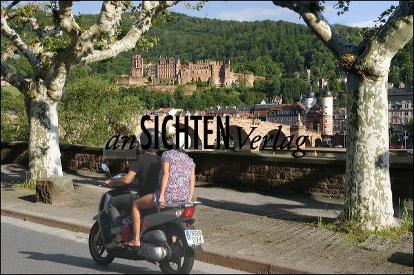 heidelberg_hd-085_mg_5749.jpg