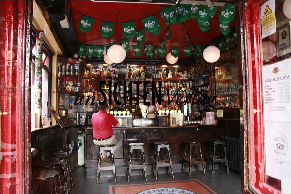 irland__mg_0003.jpg