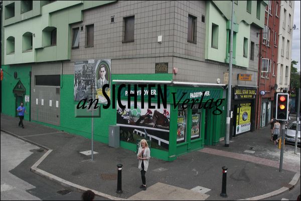 irland__mg_0092.jpg