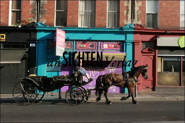 irland__mg_0147.jpg