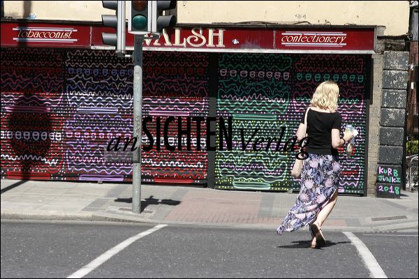 irland__mg_9600.jpg
