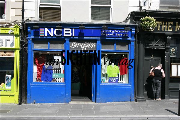 irland__mg_9686.jpg